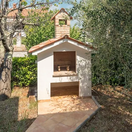 Appartement Dolce With Pool And Bbq *